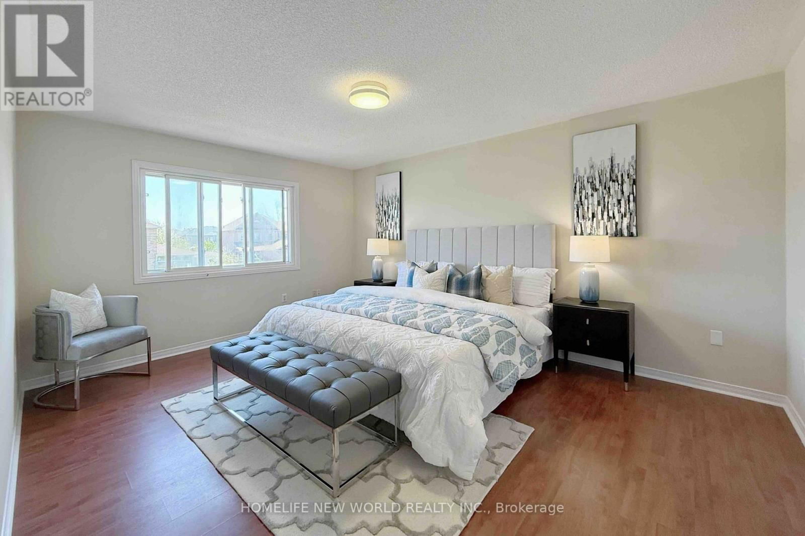 1 SYLWOOD CRESCENT Image 23