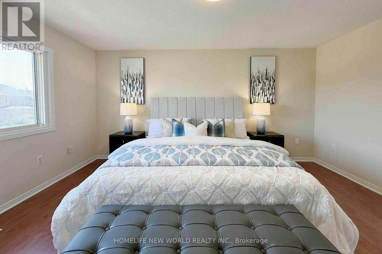 1 SYLWOOD CRESCENT Image 24