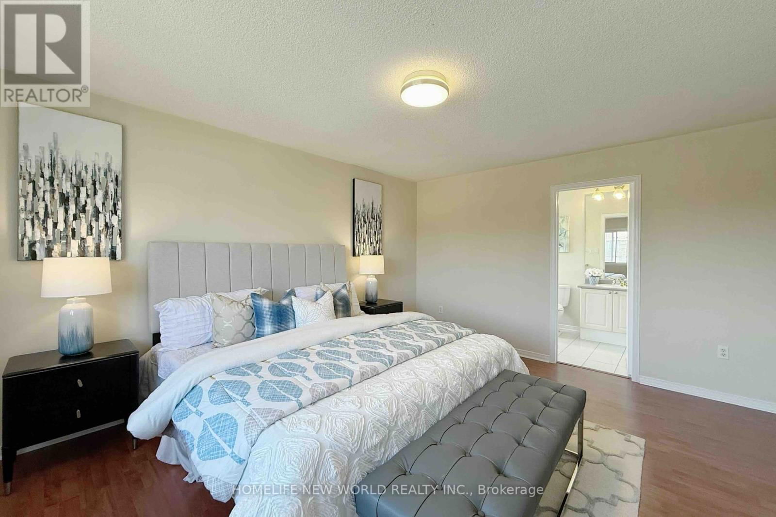 1 SYLWOOD CRESCENT Image 25