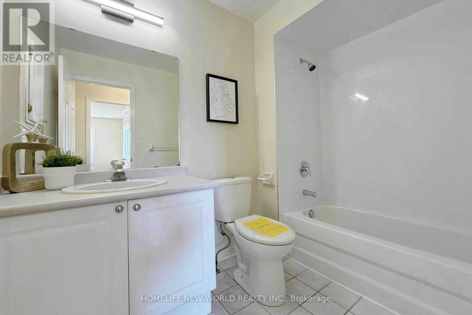 1 SYLWOOD CRESCENT Image 28
