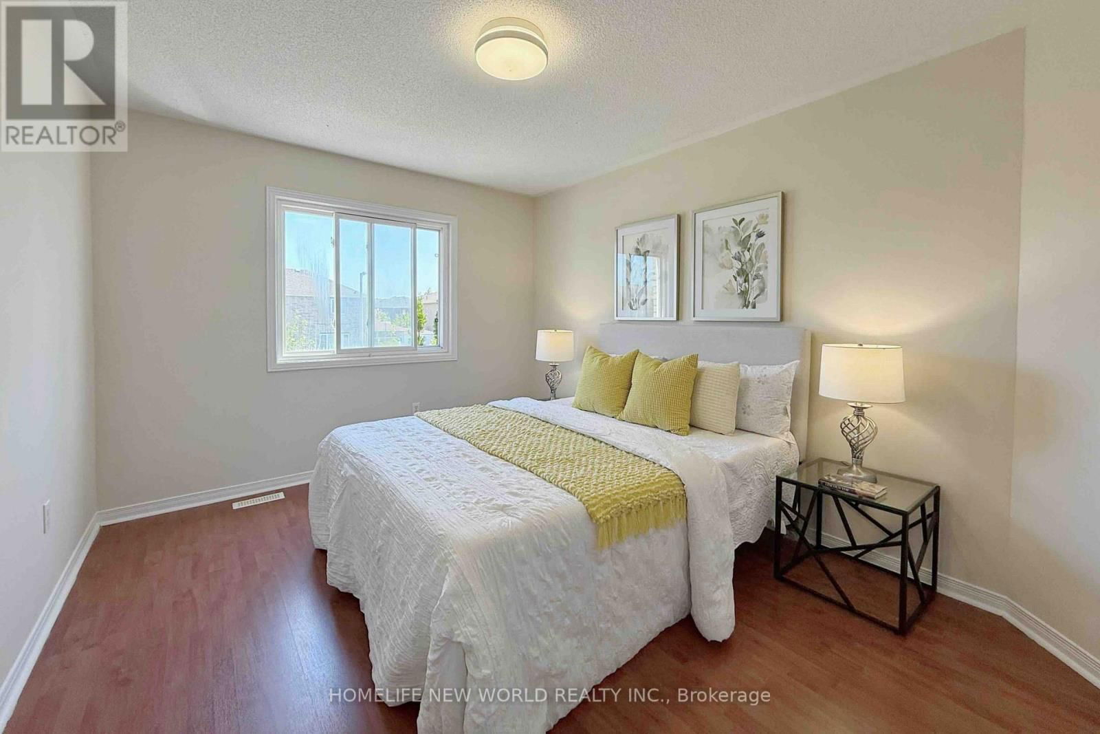 1 SYLWOOD CRESCENT Image 29
