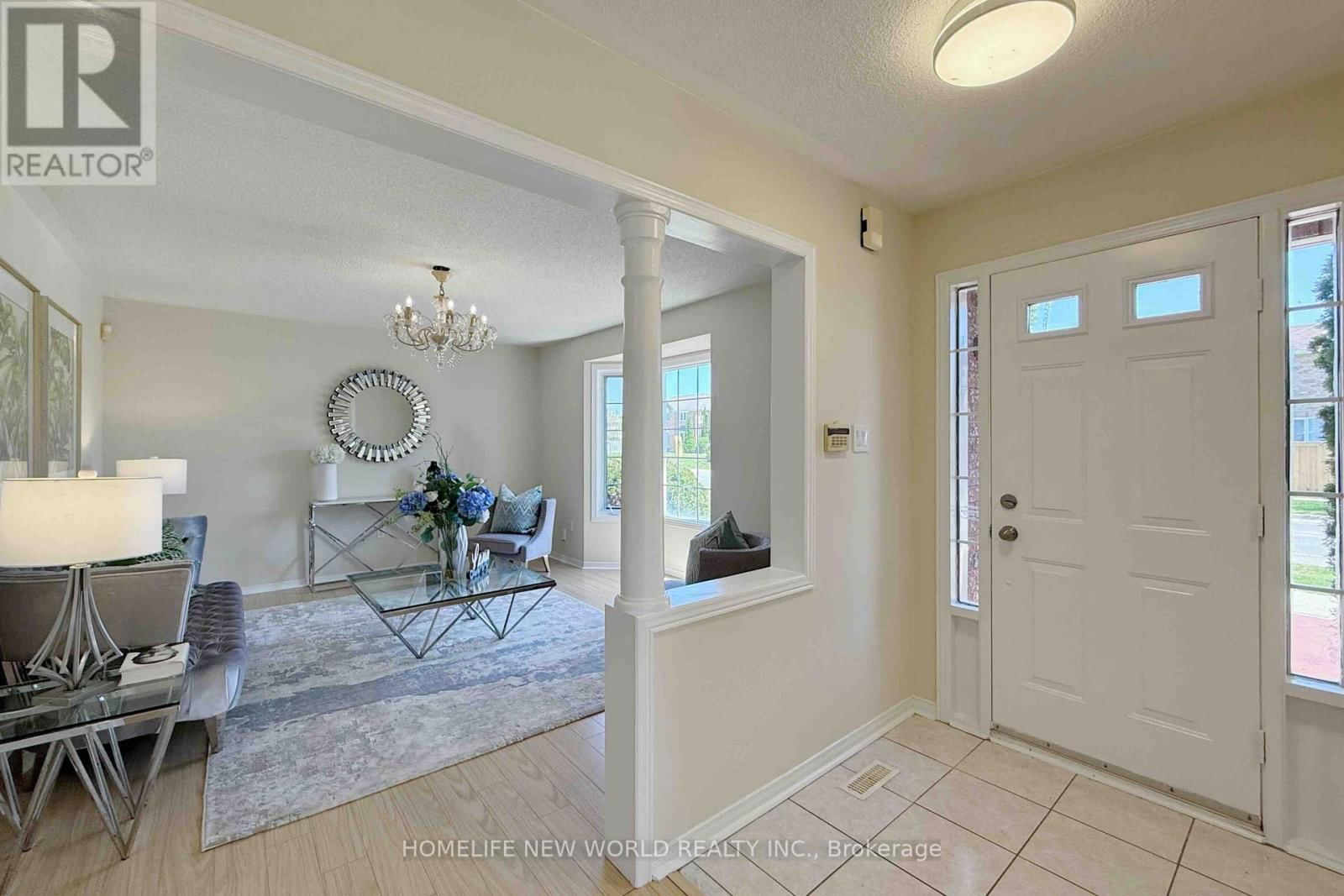 1 SYLWOOD CRESCENT Image 3