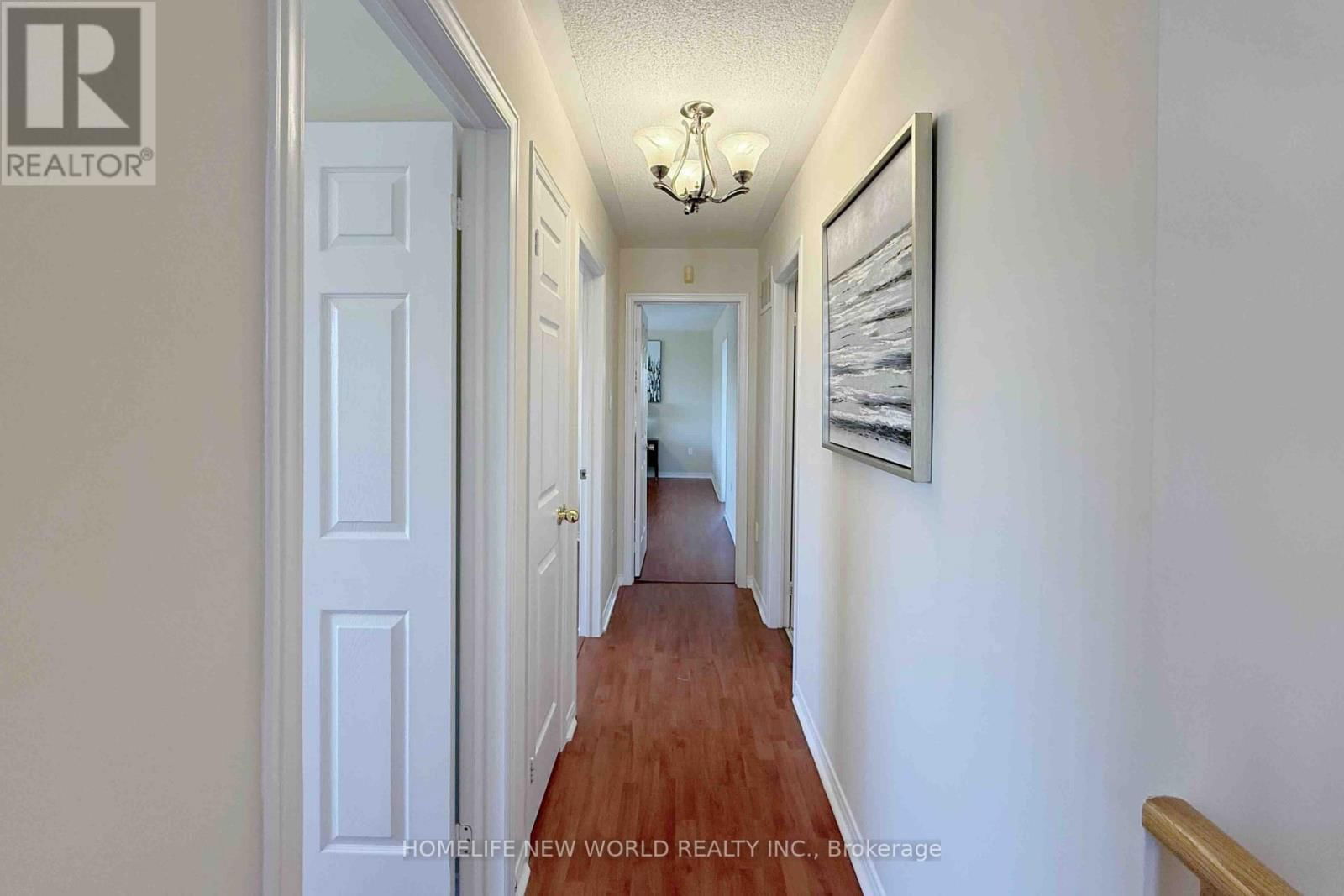 1 SYLWOOD CRESCENT Image 34