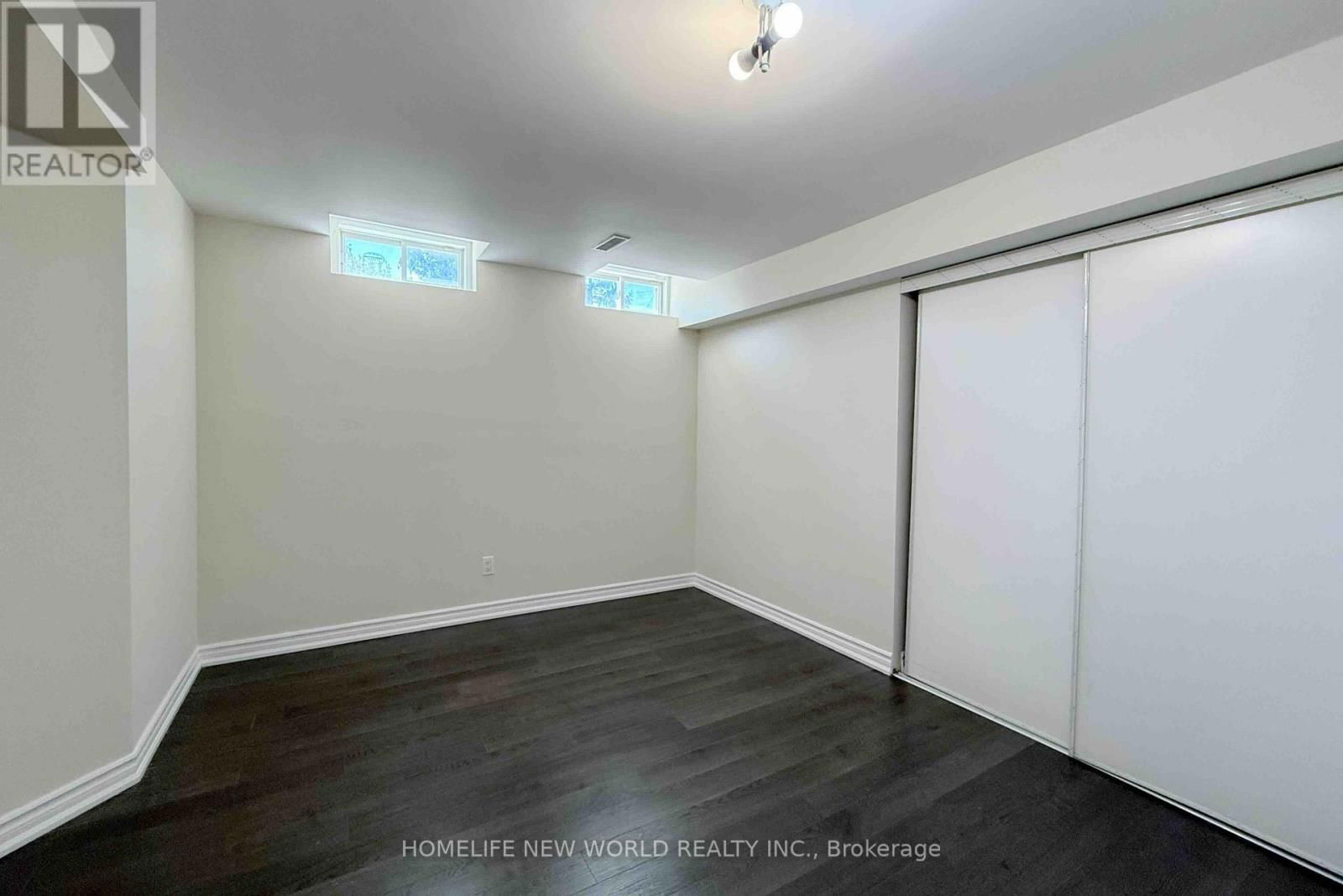 1 SYLWOOD CRESCENT Image 39