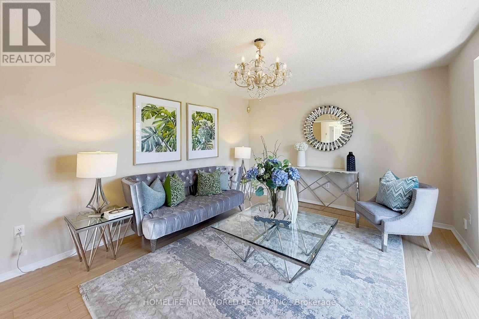 1 SYLWOOD CRESCENT Image 4