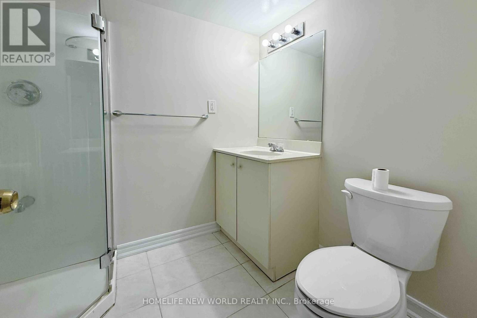 1 SYLWOOD CRESCENT Image 41