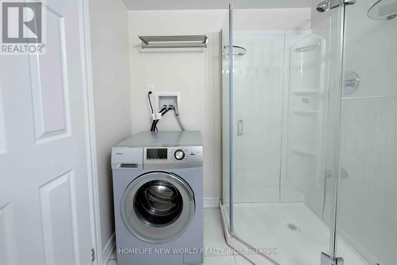 1 SYLWOOD CRESCENT Image 42