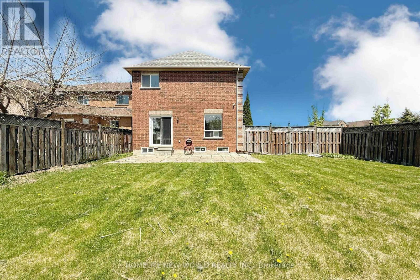 1 SYLWOOD CRESCENT Image 44