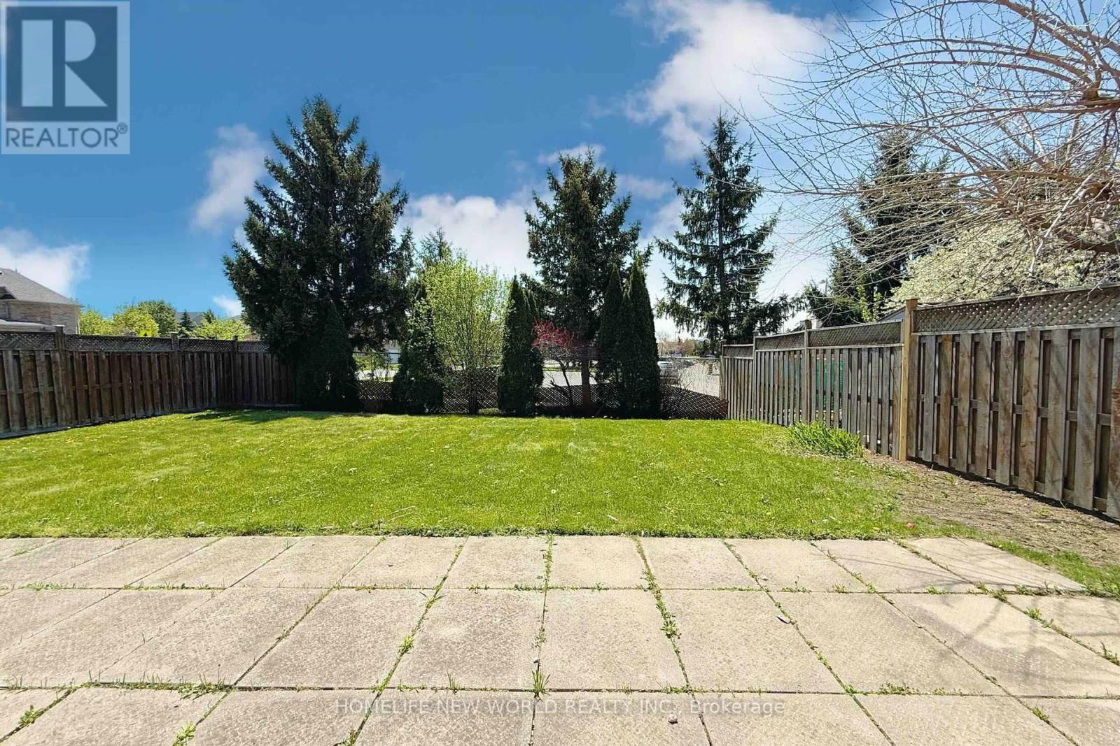 1 SYLWOOD CRESCENT Image 45