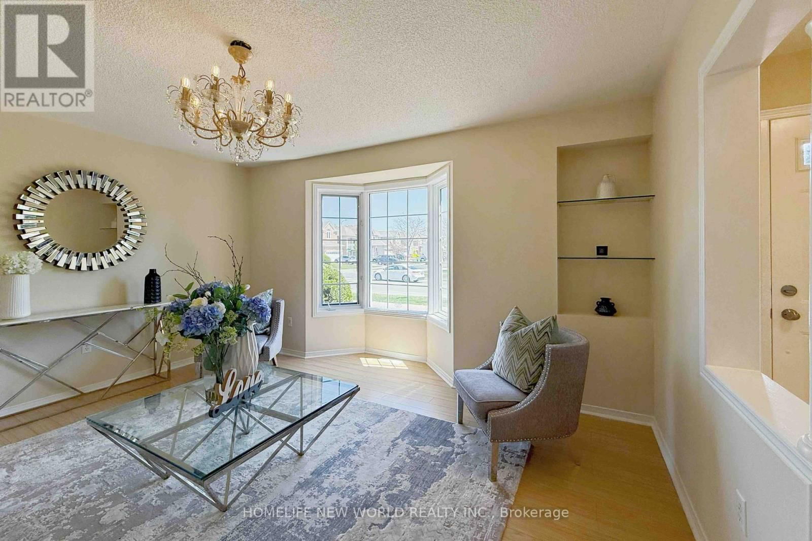 1 SYLWOOD CRESCENT Image 7