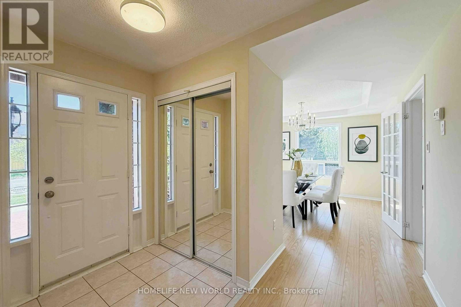 1 SYLWOOD CRESCENT Image 8