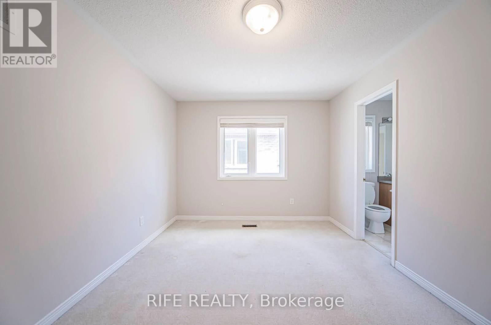37 BURNDENFORD CRESCENT Image 44