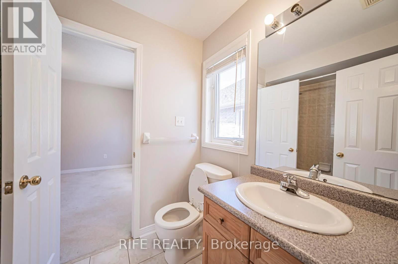 37 BURNDENFORD CRESCENT Image 47