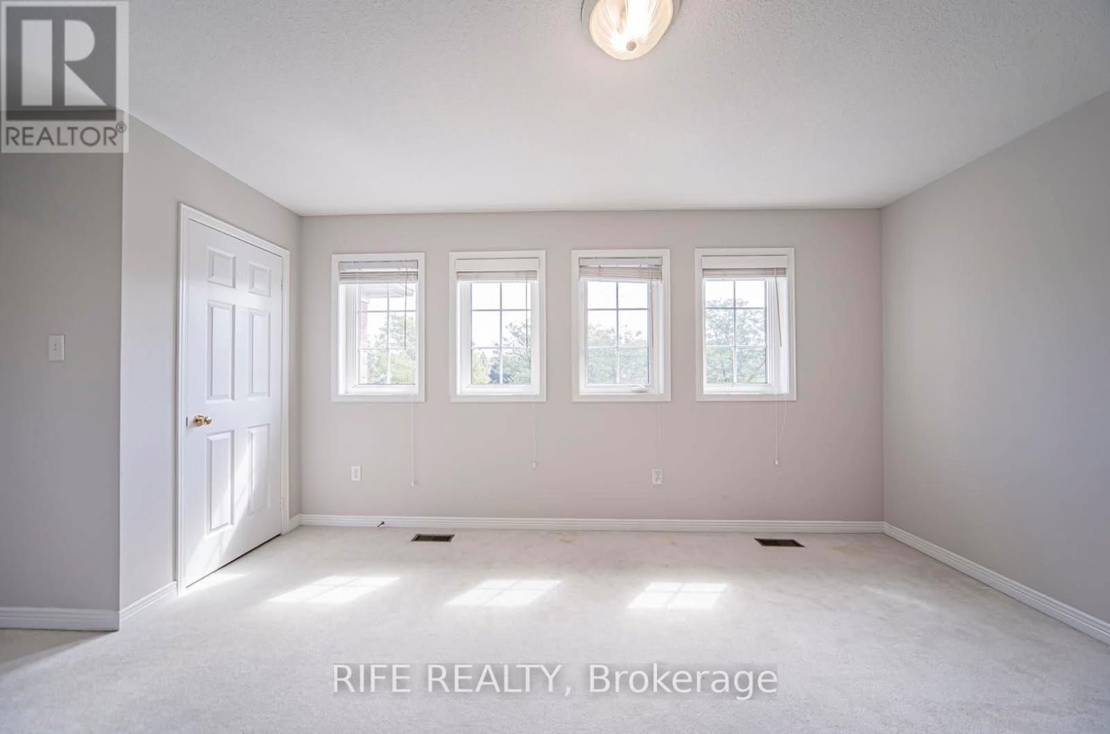 37 BURNDENFORD CRESCENT Image 49