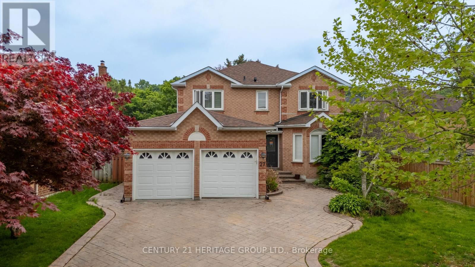 27 CHARING CRESCENT Image 1
