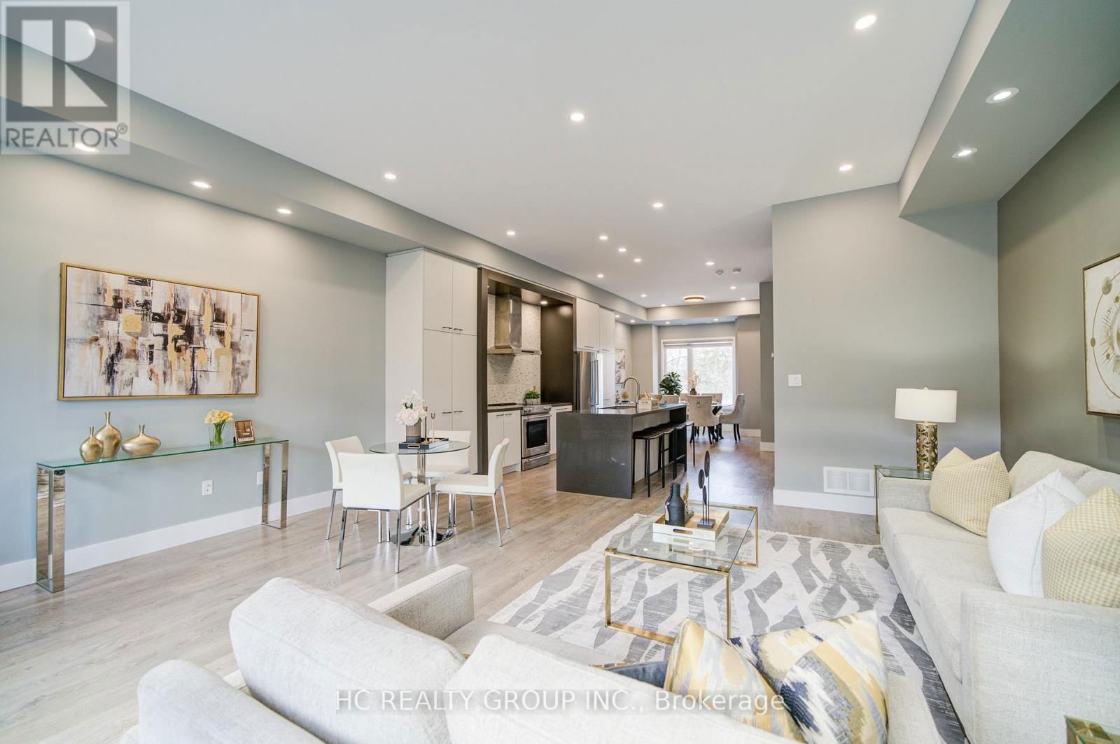 25 LAFFERTY LANE Image 10