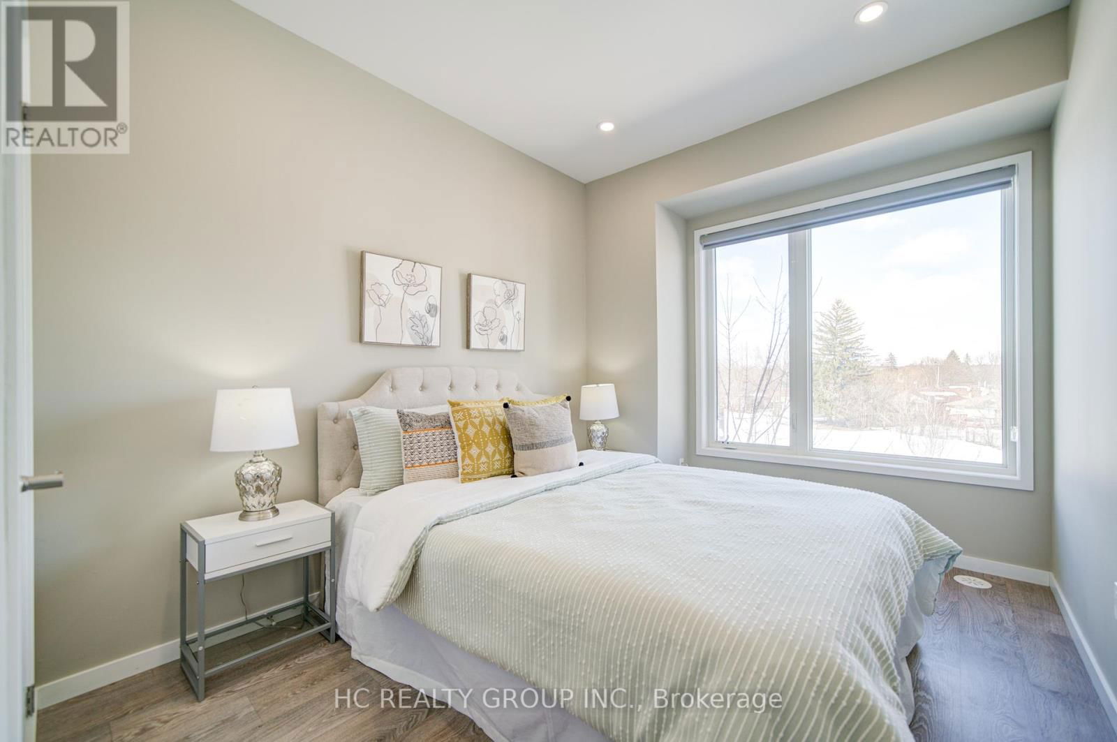 25 LAFFERTY LANE Image 15