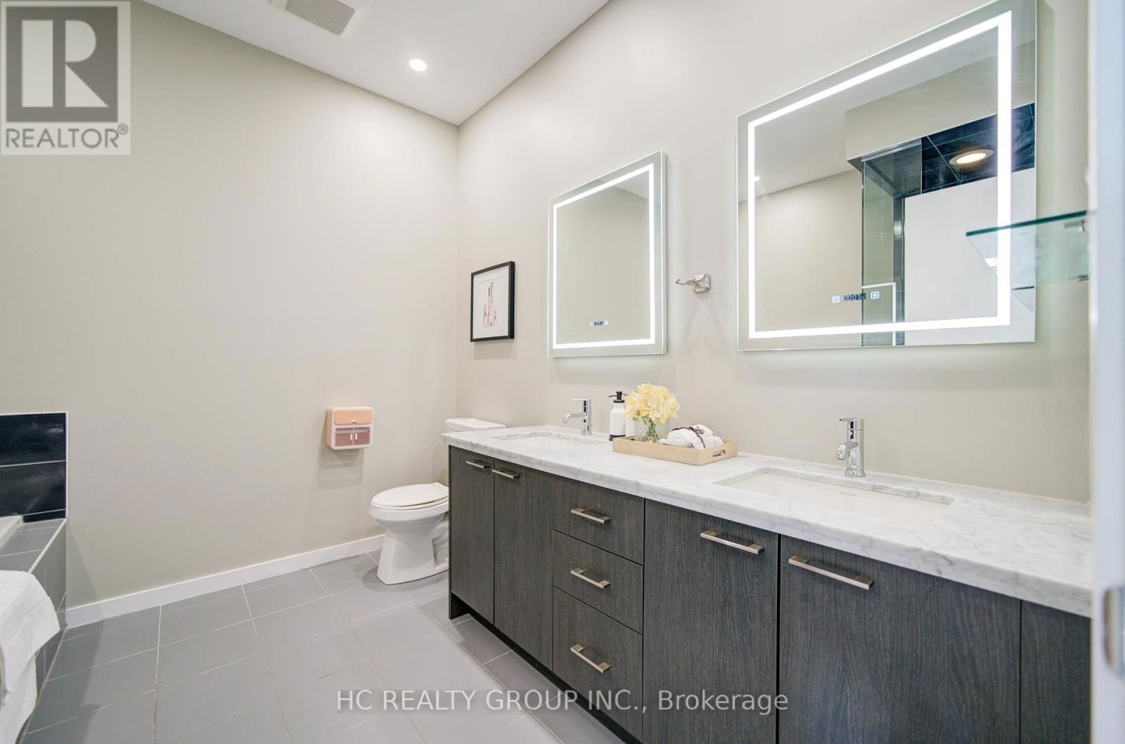 25 LAFFERTY LANE Image 18
