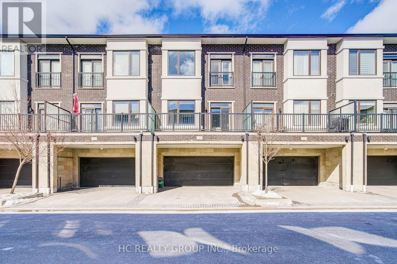 25 LAFFERTY LANE Image 23