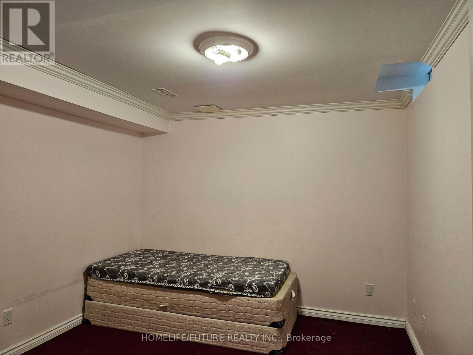 Bsmt - 9 WHITE CEDAR DRIVE Image 14
