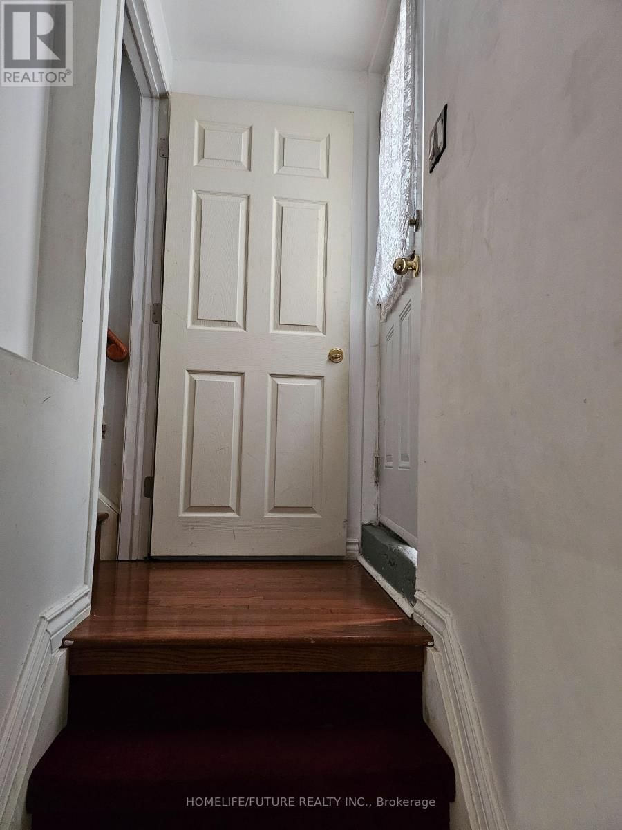 Bsmt - 9 WHITE CEDAR DRIVE Image 15