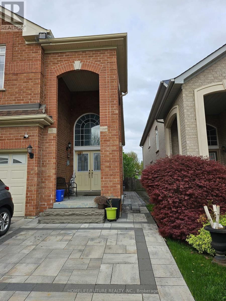 Bsmt - 9 WHITE CEDAR DRIVE Image 17