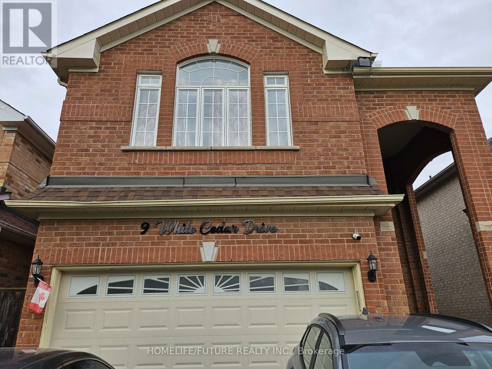 Bsmt - 9 WHITE CEDAR DRIVE Image 18