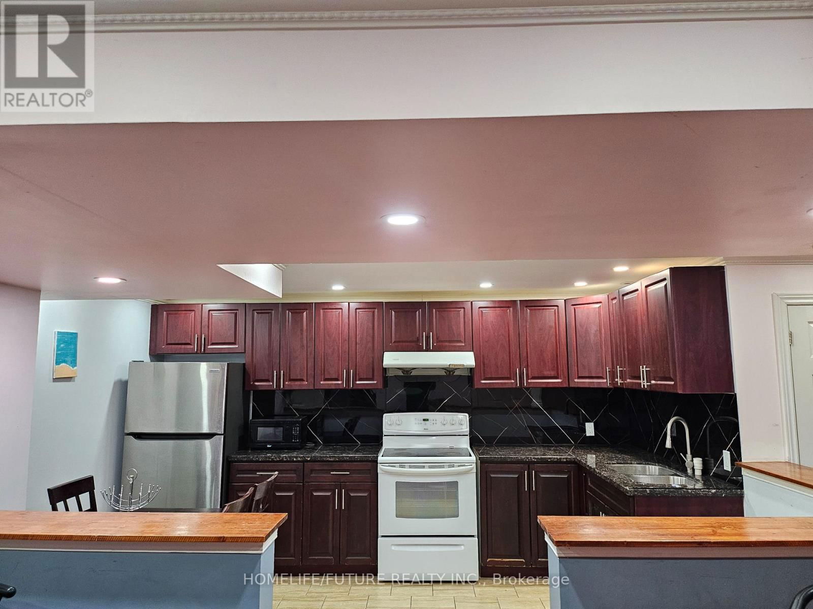 Bsmt - 9 WHITE CEDAR DRIVE Image 4