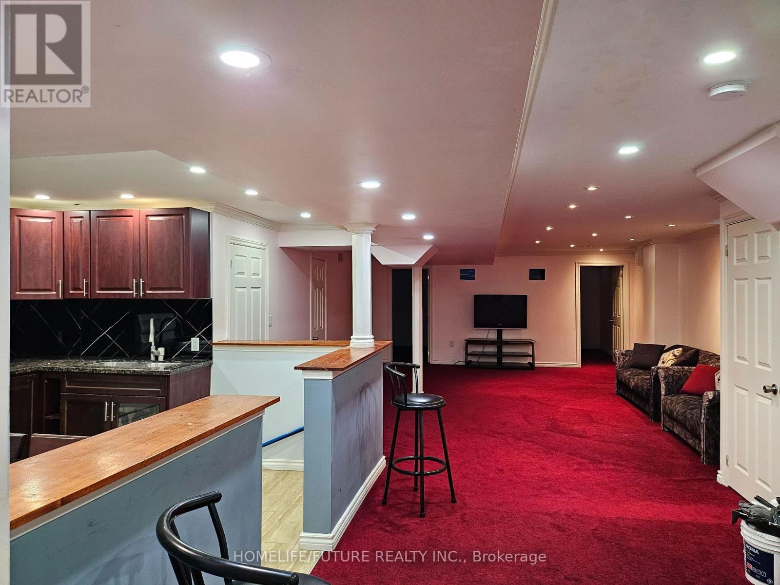 Bsmt - 9 WHITE CEDAR DRIVE Image 6