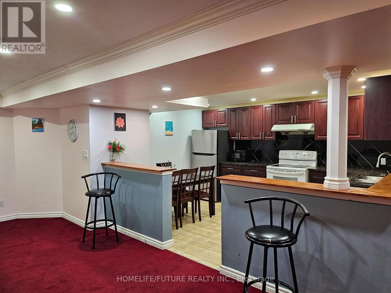 Bsmt - 9 WHITE CEDAR DRIVE Image 7