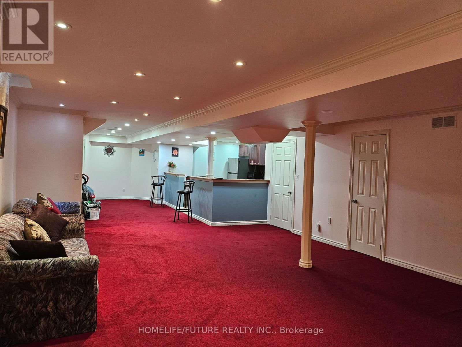 Bsmt - 9 WHITE CEDAR DRIVE Image 9