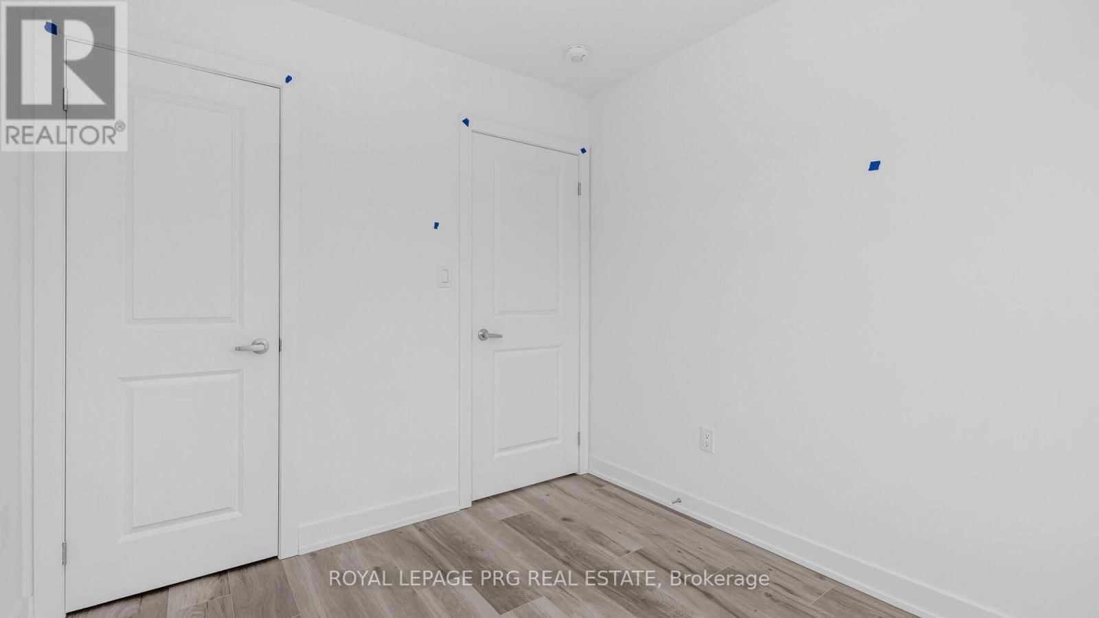 19 SUNBURY LANE Image 14