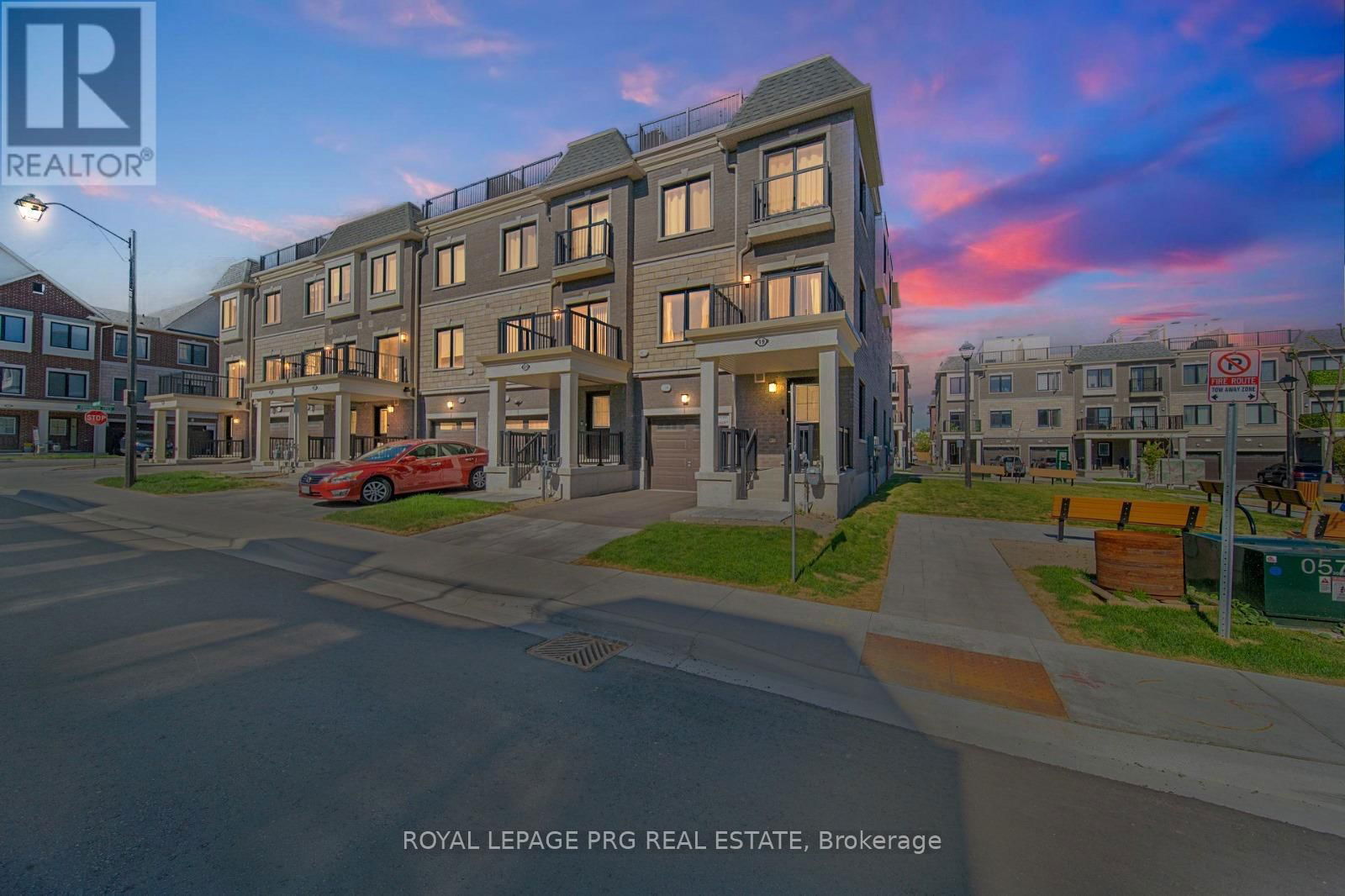 19 SUNBURY LANE Image 2
