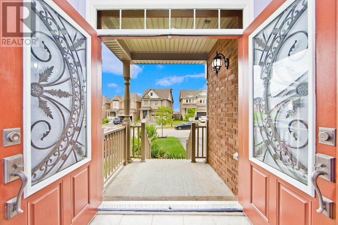 7 PARKER LANE Image 2