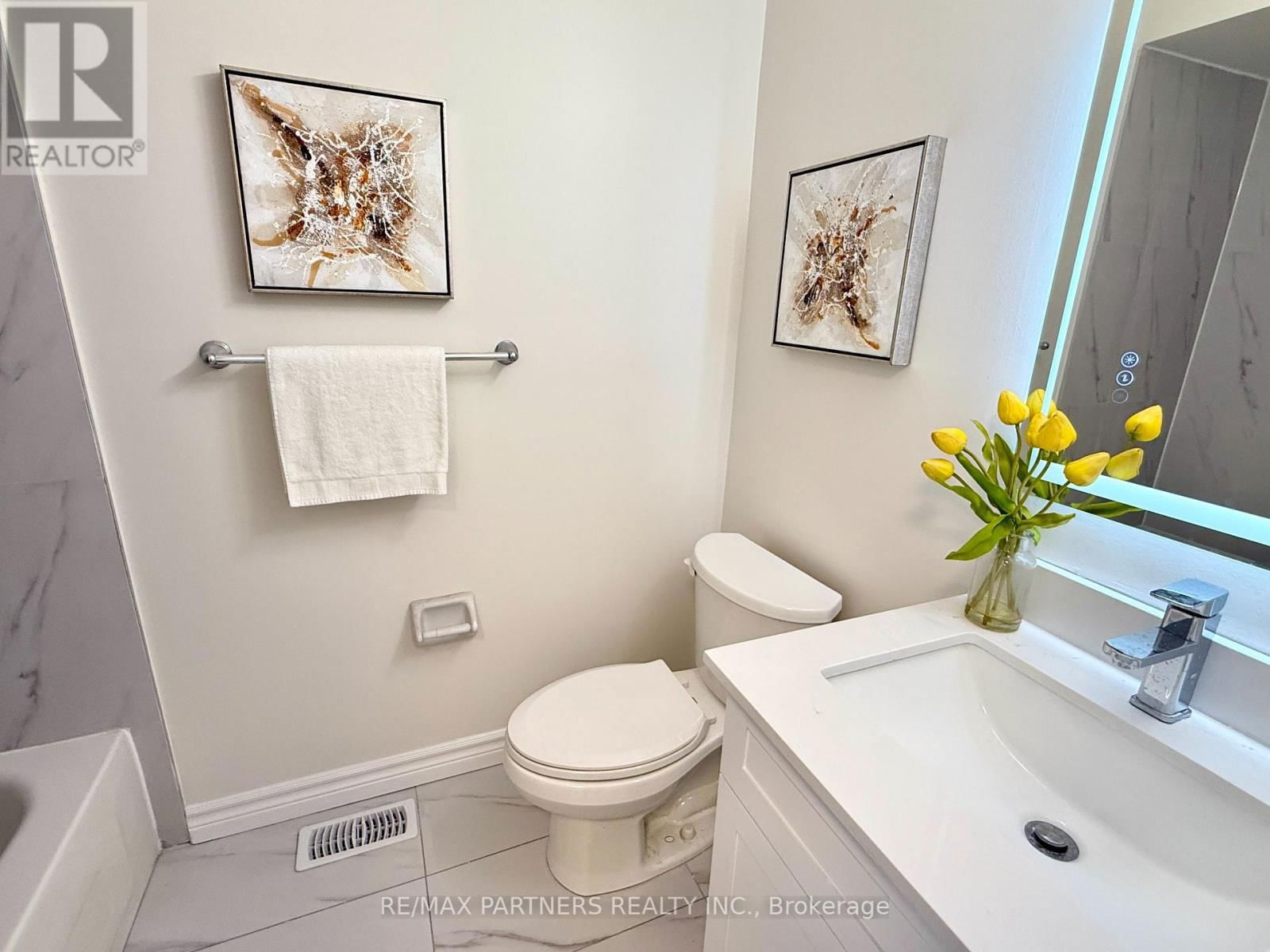 516 BUR OAK AVENUE Image 15