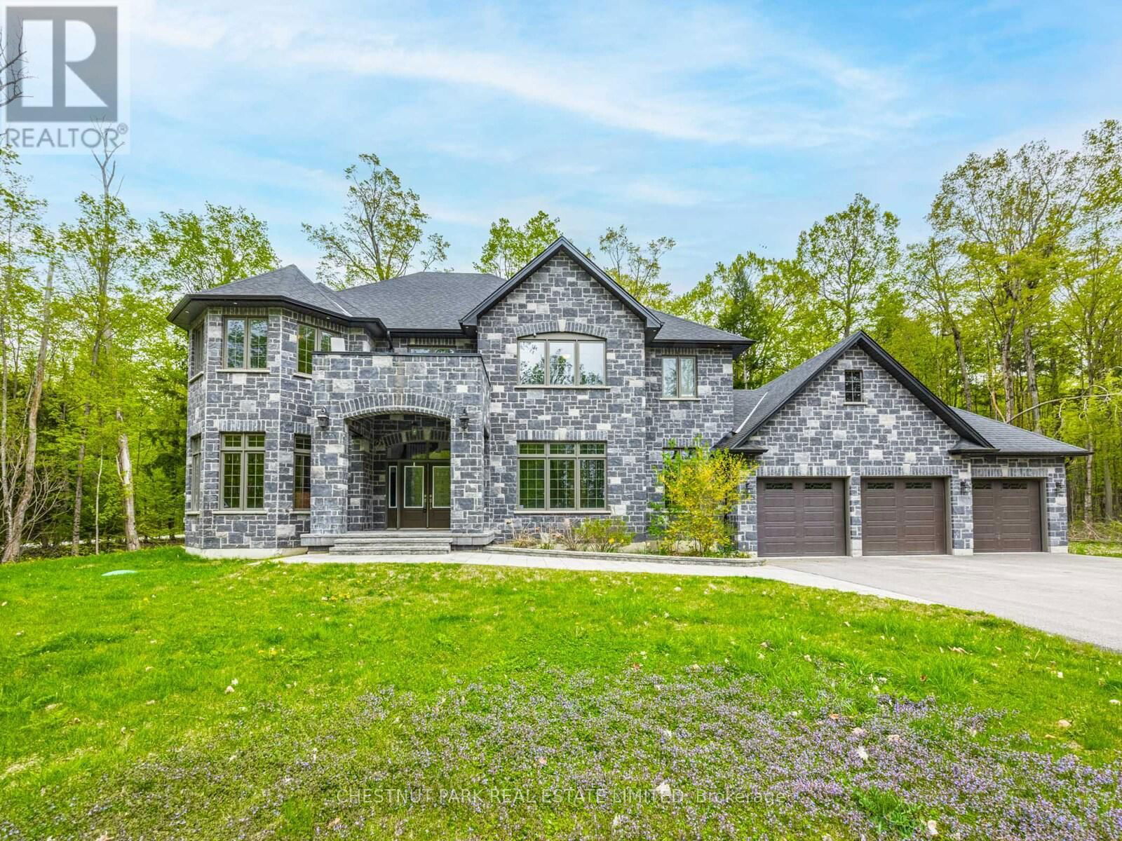 1185 SHOREVIEW DRIVE Image 1