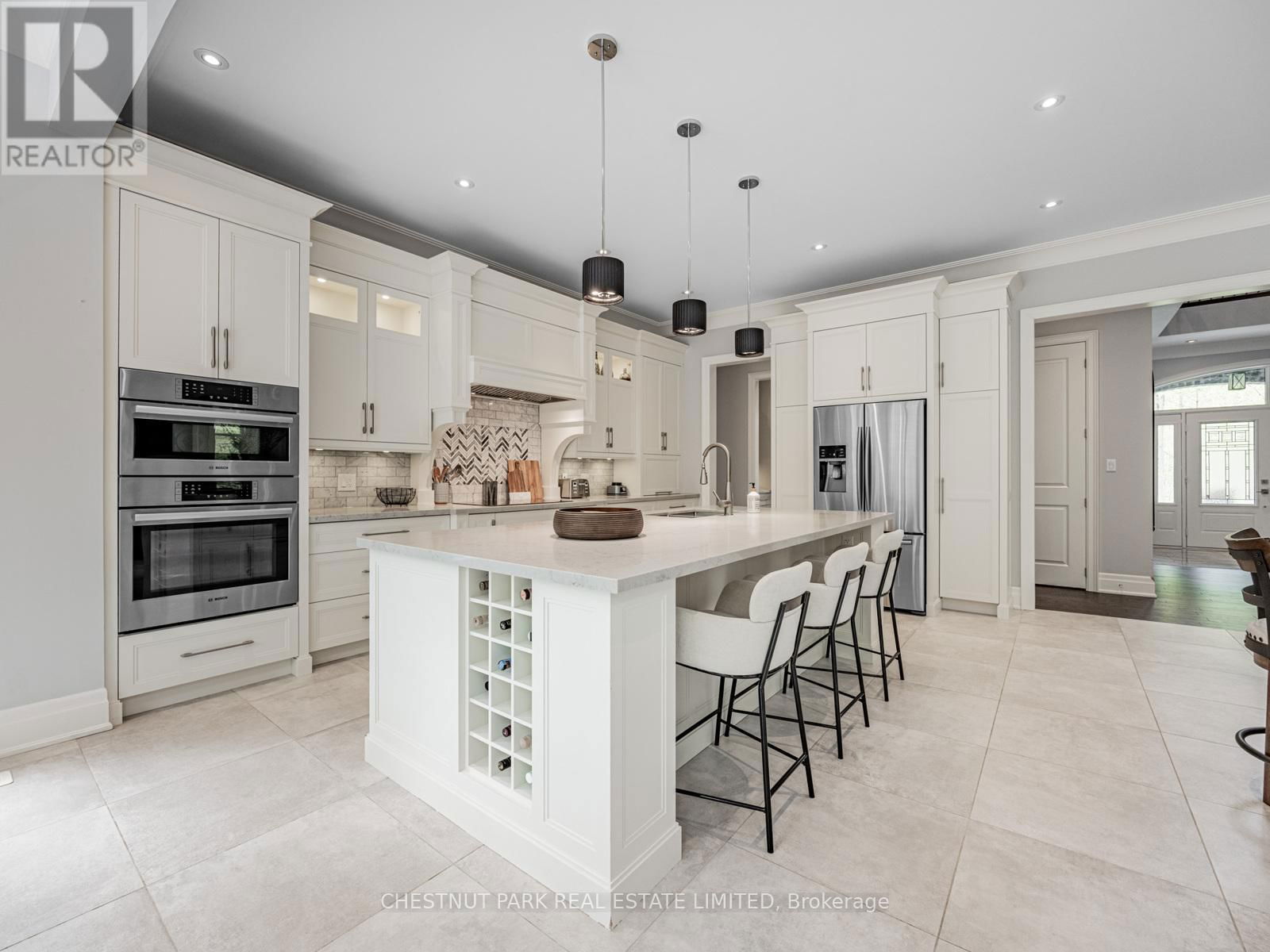 1185 SHOREVIEW DRIVE Image 10