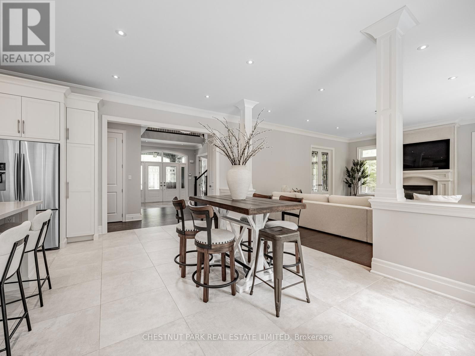 1185 SHOREVIEW DRIVE Image 11