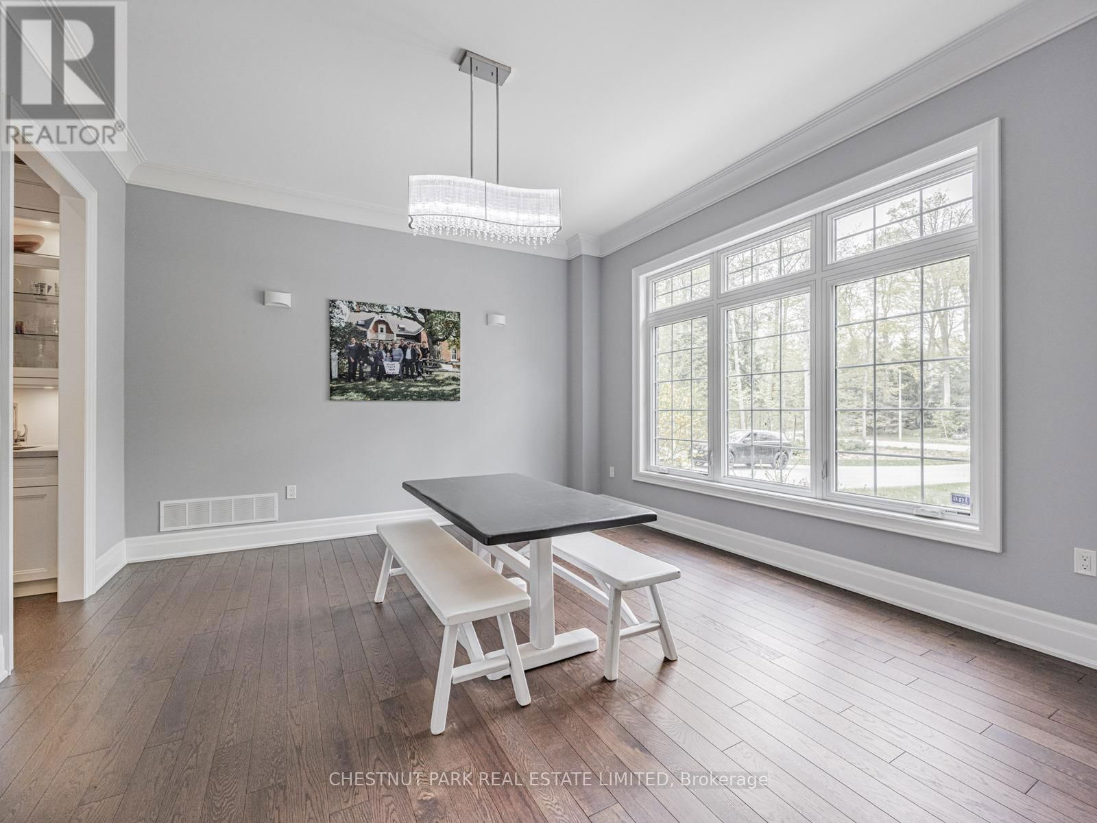 1185 SHOREVIEW DRIVE Image 12