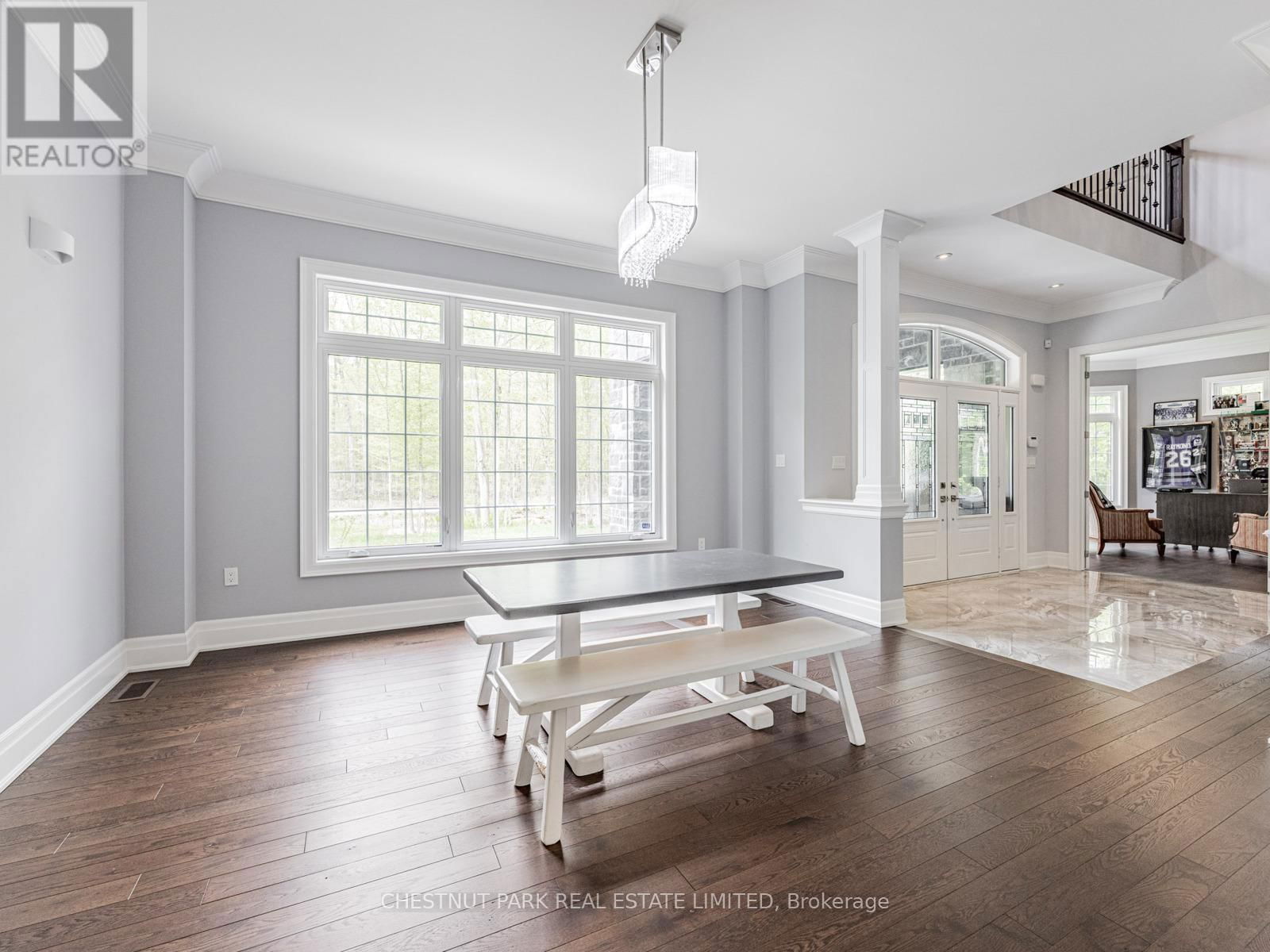 1185 SHOREVIEW DRIVE Image 13
