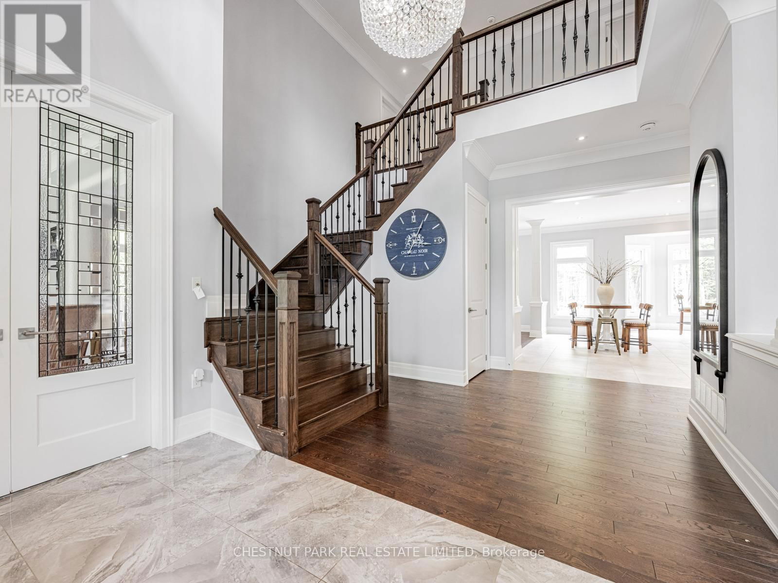 1185 SHOREVIEW DRIVE Image 14