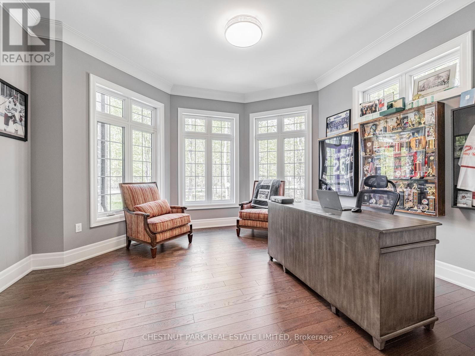 1185 SHOREVIEW DRIVE Image 15