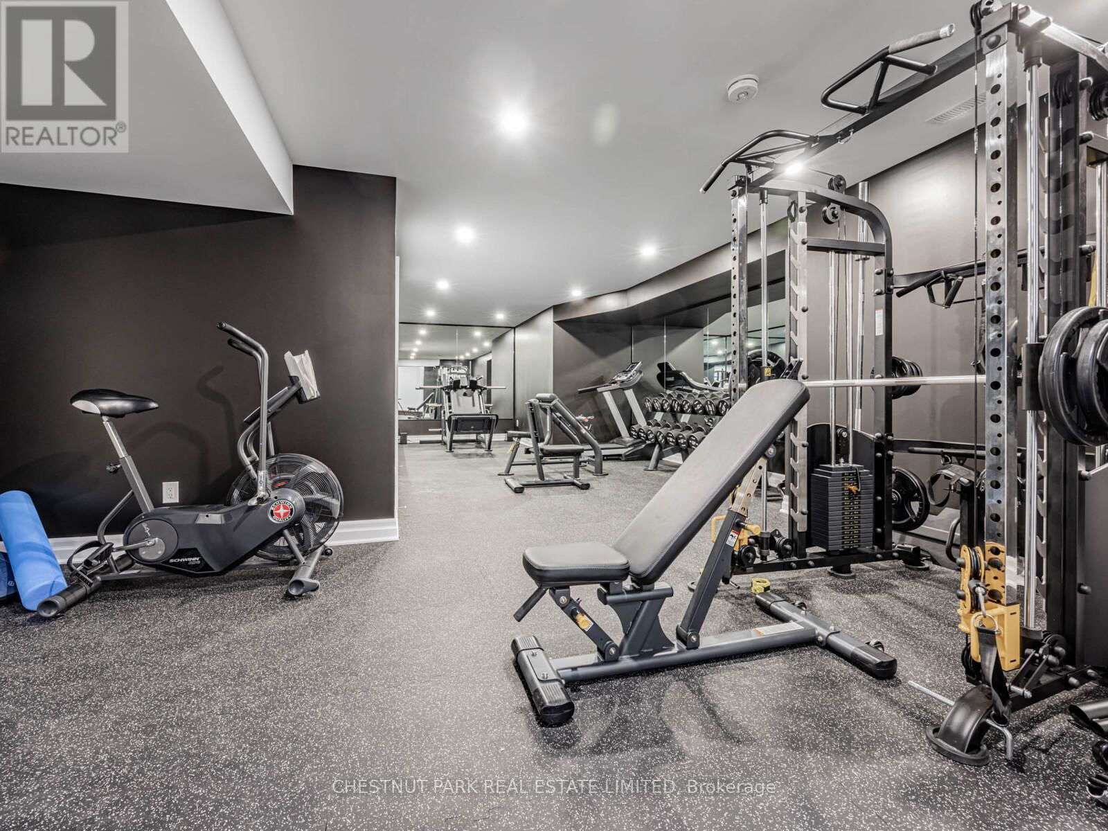 1185 SHOREVIEW DRIVE Image 16