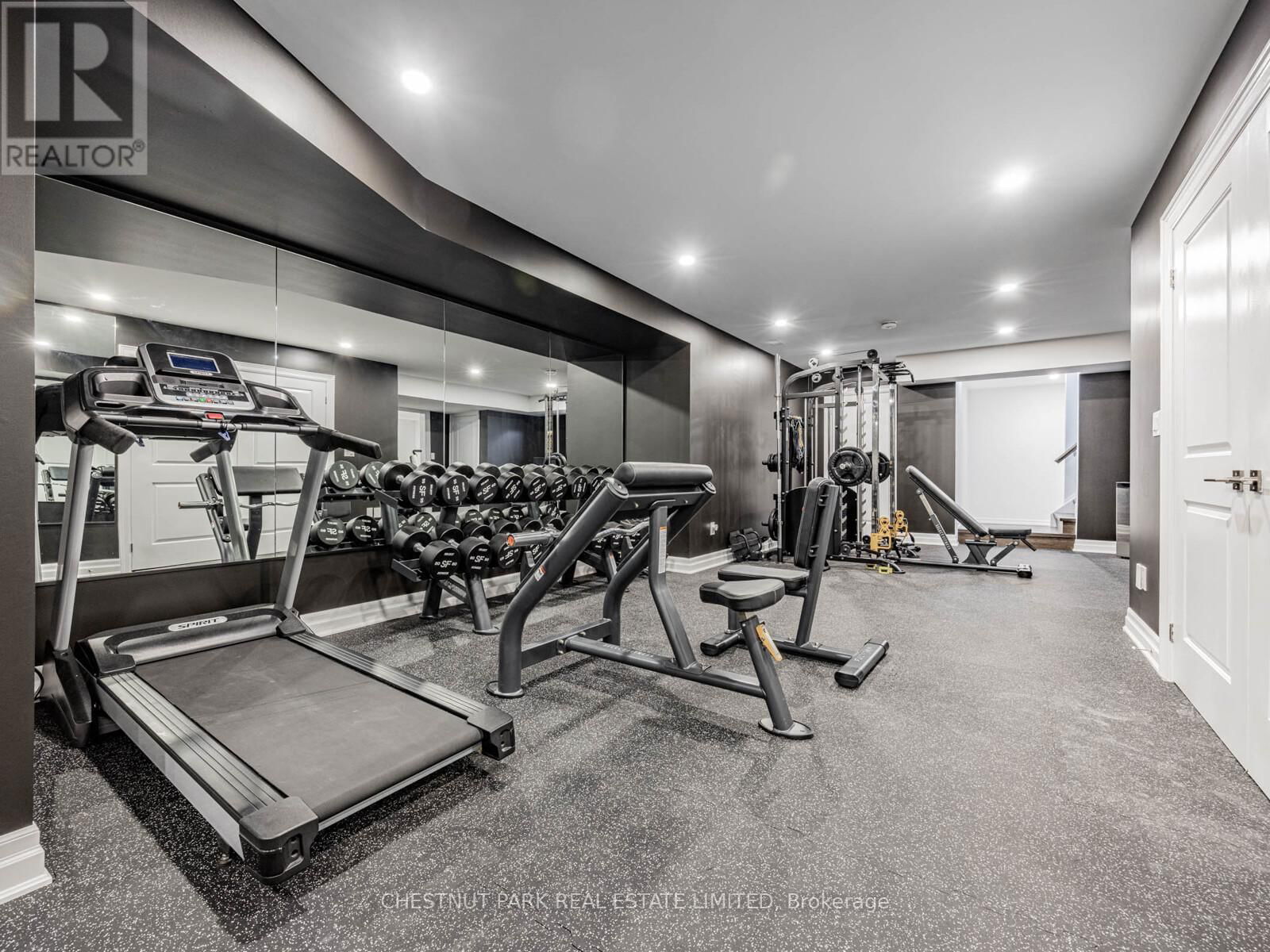 1185 SHOREVIEW DRIVE Image 17