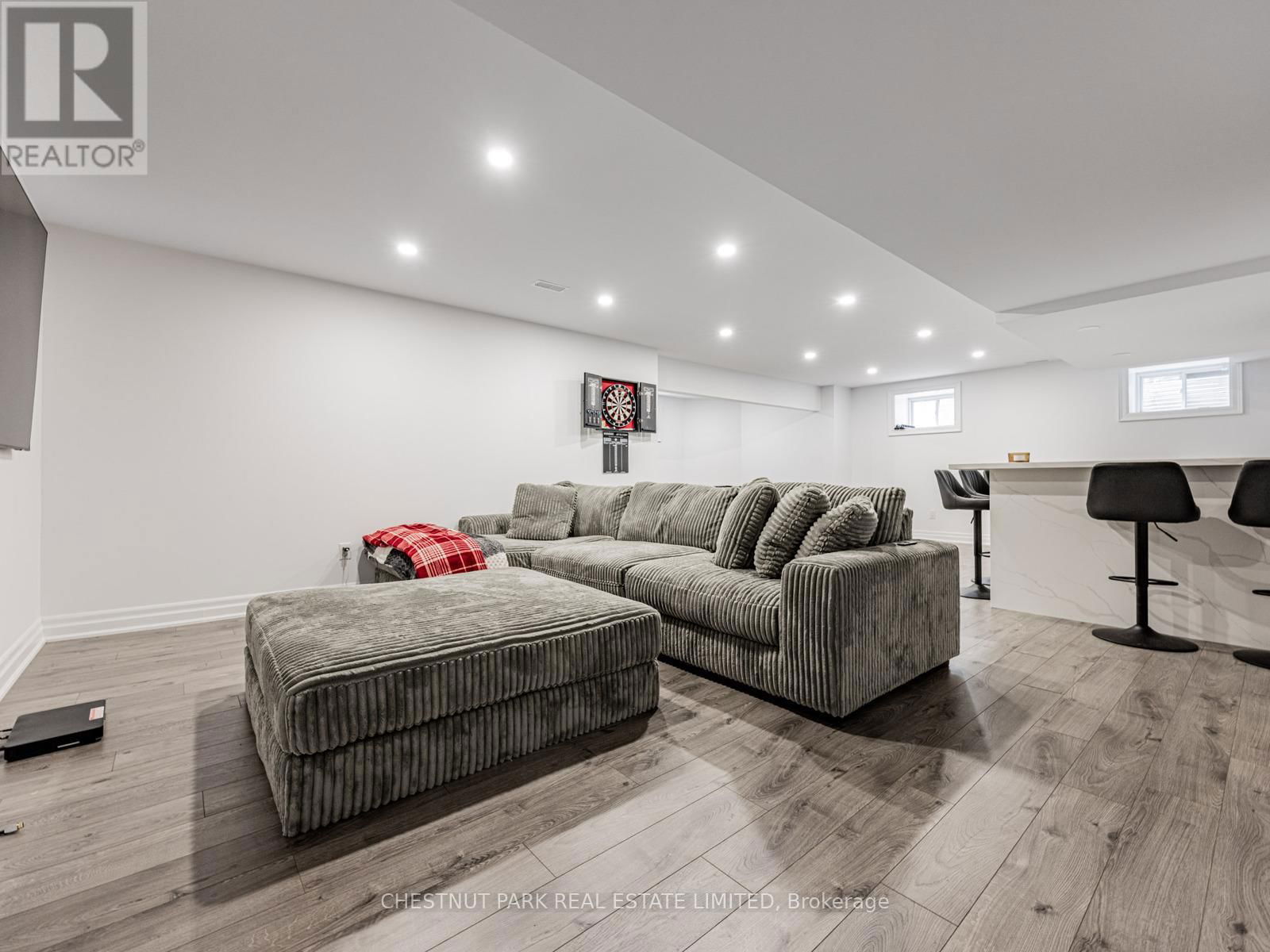 1185 SHOREVIEW DRIVE Image 18