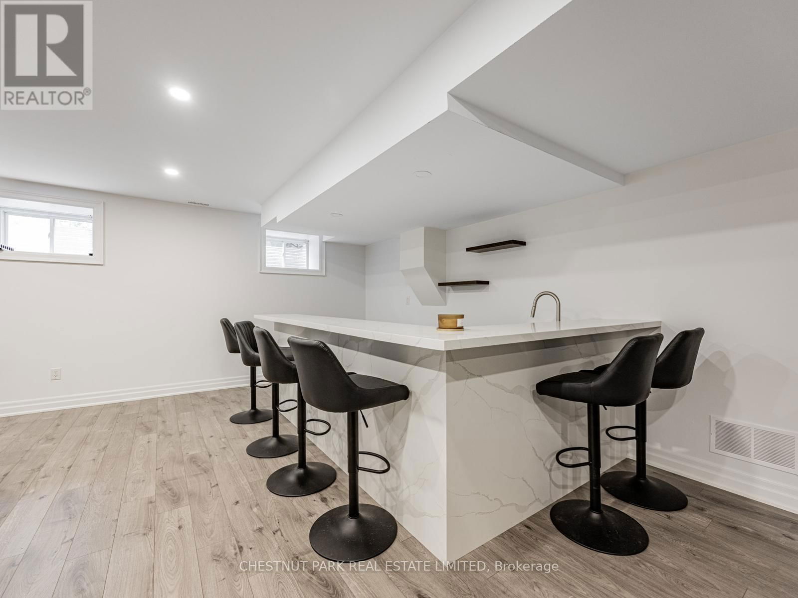 1185 SHOREVIEW DRIVE Image 19
