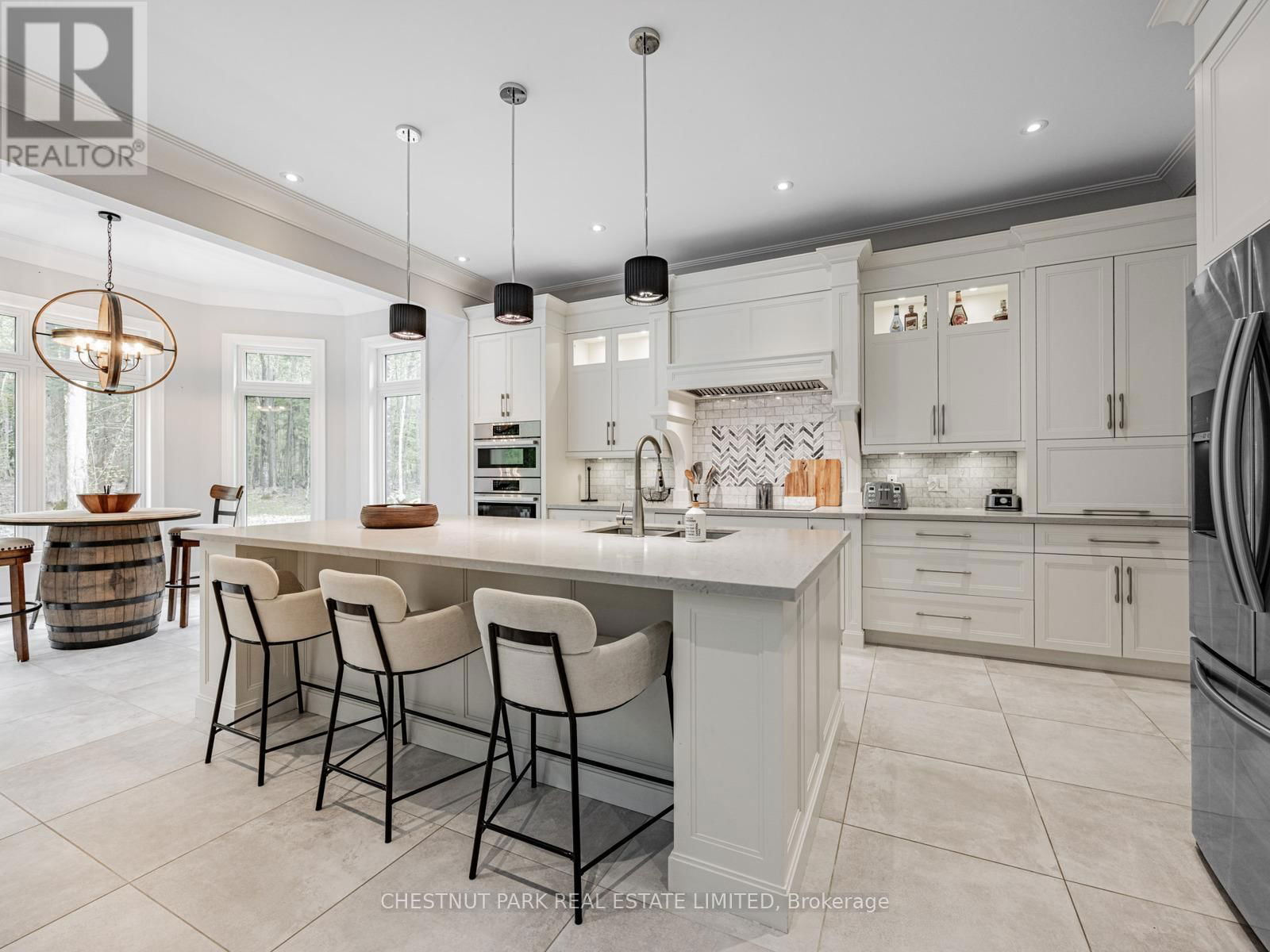 1185 SHOREVIEW DRIVE Image 2