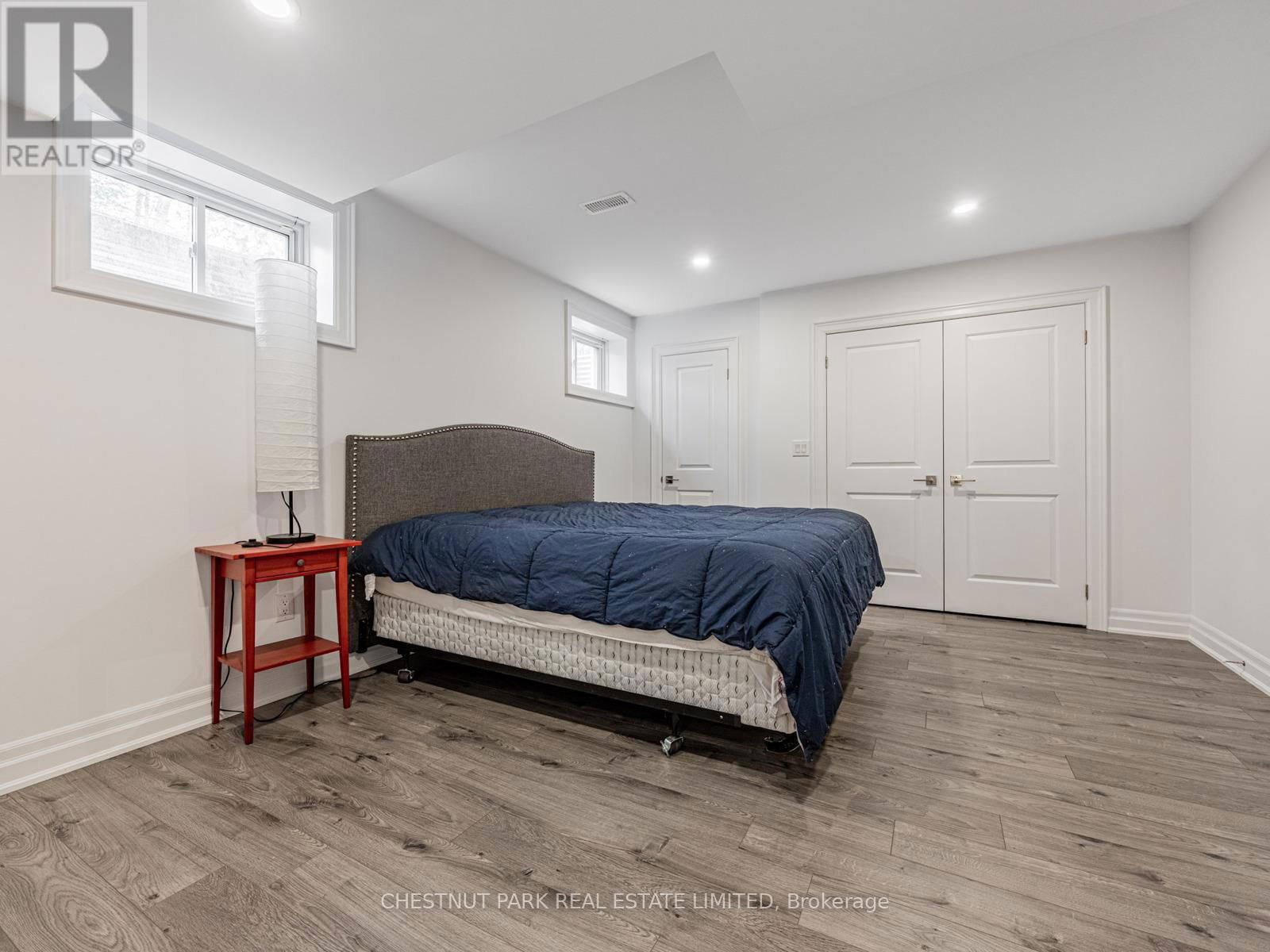 1185 SHOREVIEW DRIVE Image 21