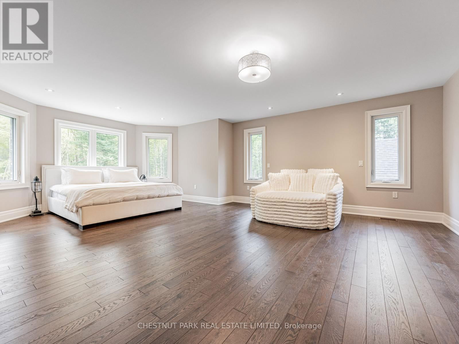 1185 SHOREVIEW DRIVE Image 24