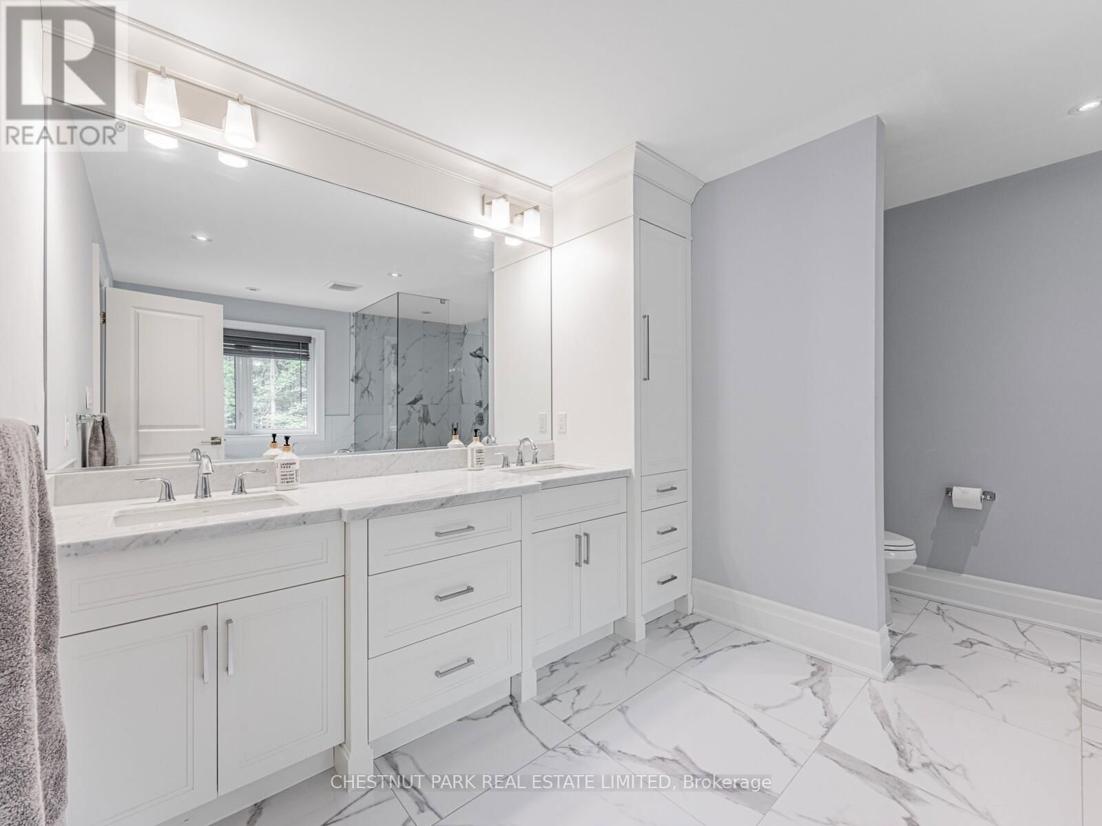 1185 SHOREVIEW DRIVE Image 25